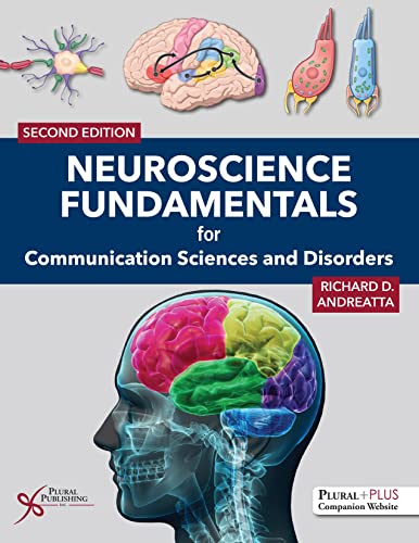 Neuroscience Fund for CSD 2E [Hardcover]