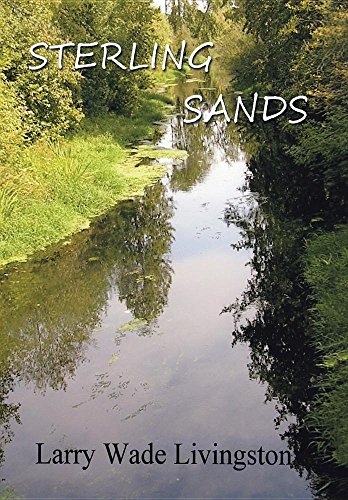 Sterling Sands [Hardcover]