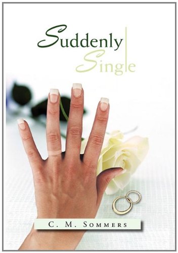 Suddenly Single [Hardcover]