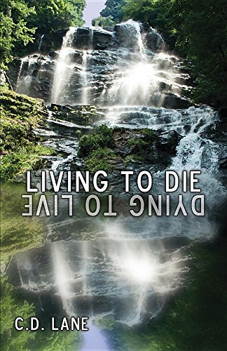 Living To Die/dying To Live 29 Years Surviving Hiv [Paperback]