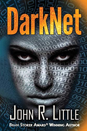 Darknet [Paperback]