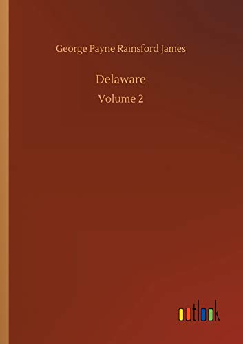 Delaare [Paperback]