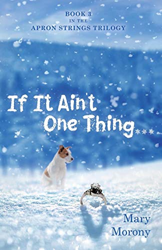 If It Aint One Thing . . . [Paperback]