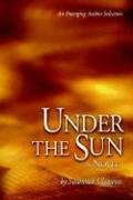 Under The Sun [Paperback]