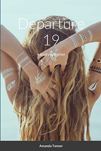 Departure 19 [Paperback]