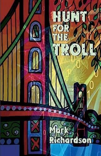 Hunt For The Troll [Paperback]