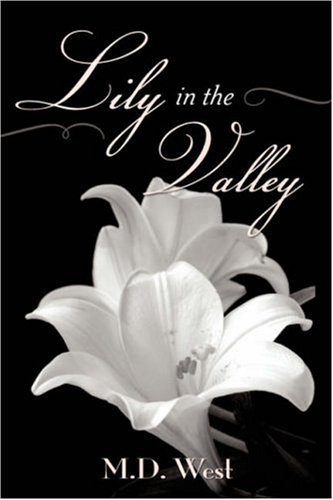 Lily In The Valley [Paperback]