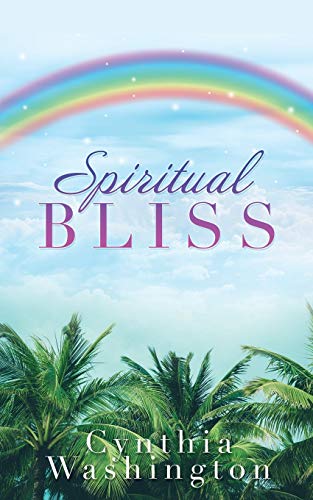 Spiritual Bliss [Paperback]