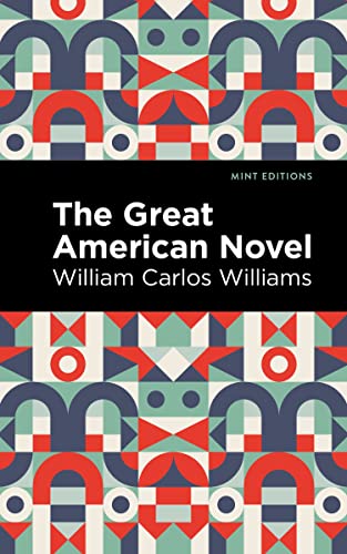 The Experimental Novel [Paperback]