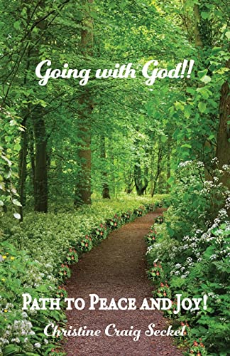 Going With God