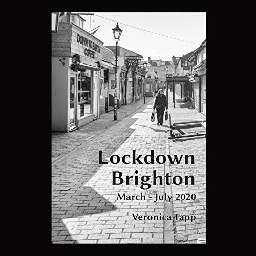 Lockdown Brighton