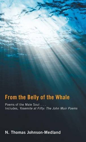 From The Belly Of The Whale [Hardcover]