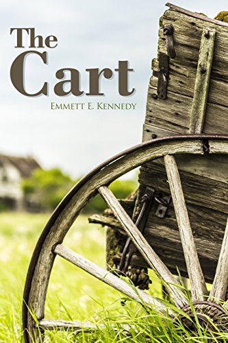 The Cart [Paperback]