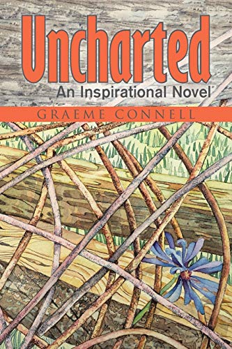 Uncharted [Paperback]