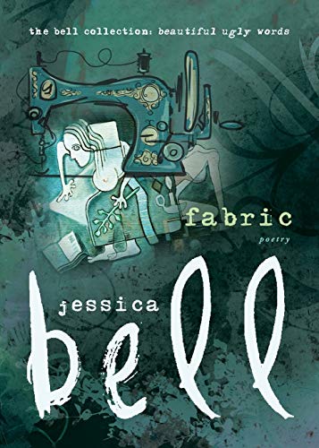 Fabric (bell Collection) [Paperback]