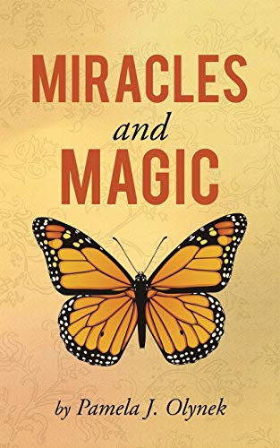 Miracles And Magic [Paperback]