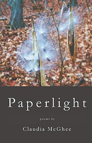 Paperlight [Paperback]