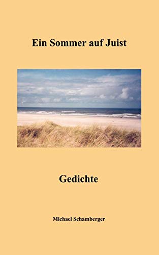 Sommer Auf Juist [Paperback]