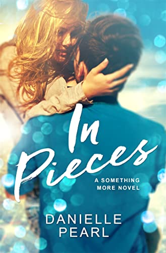 In Pieces [Paperback]