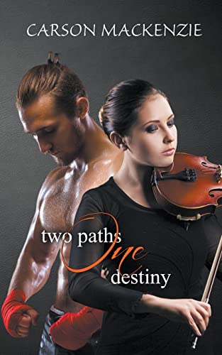 To Paths One Destiny