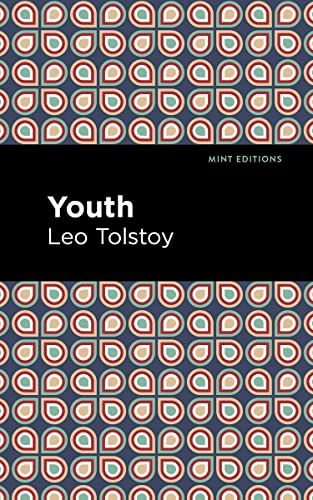 Youth [Paperback]