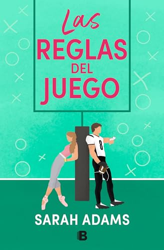 Las reglas del juego / The Cheat Sheet [Paperback]