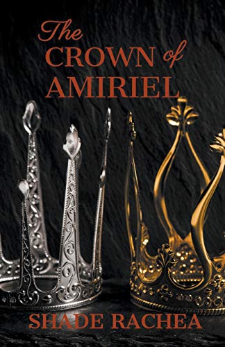 Cron Of Amiriel