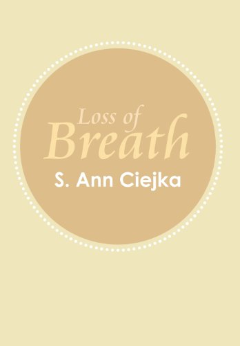 Loss of Breath [Hardcover]