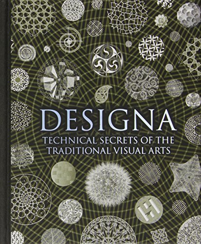 Designa [Hardcover]