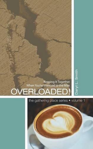 Overloaded [Hardcover]