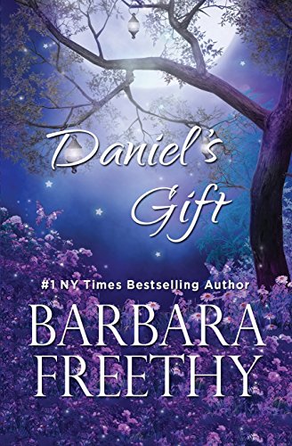 Daniel's Gift [Paperback]