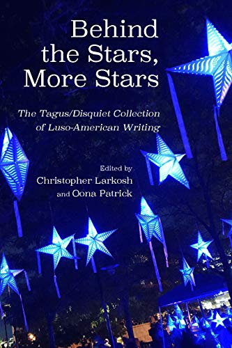 BEHIND THE STARS, MORE STARS [Paperback]