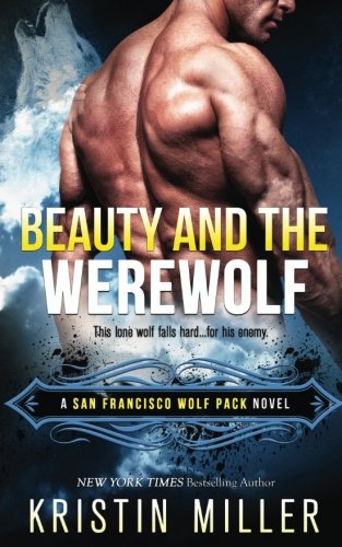 Beauty And The Wereolf [Paperback]