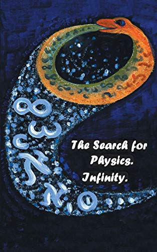 Search for Physics. Infinity [Paperback]