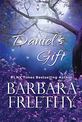 Daniel's Gift [Hardcover]