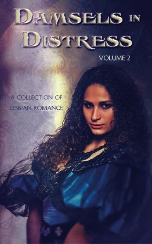 Damsels In Distress Volume 2 [Paperback]