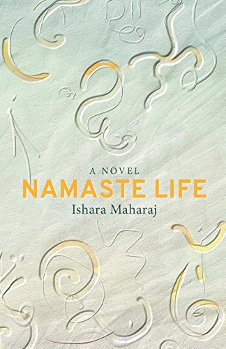 Namaste Life [Paperback]