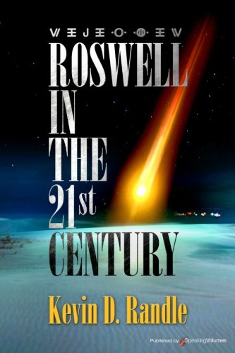 Rosell In The 21st Century [Paperback]