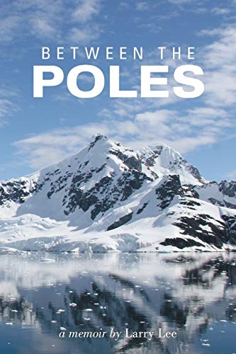 Beteen The Poles [Paperback]