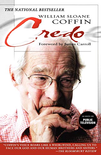 Credo [Paperback]