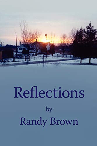 Reflections [Paperback]