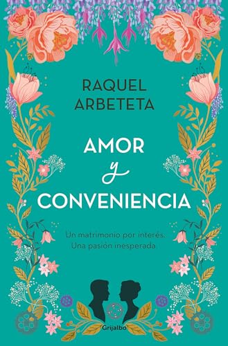 Amor y conveniencia / Love and convenience [Paperback]