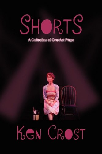 Shorts [Hardcover]