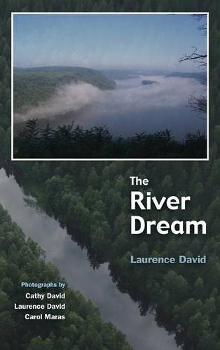 The River Dream [Hardcover]