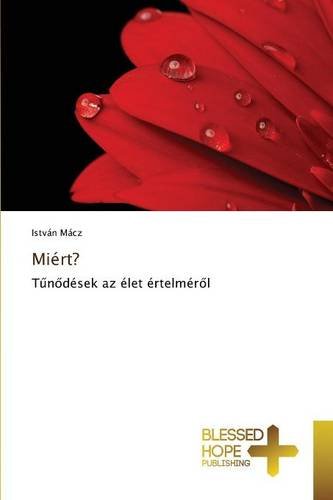 Mirt (hungarian Edition) [Paperback]