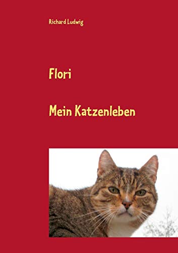 Flori (german Edition) [Paperback]