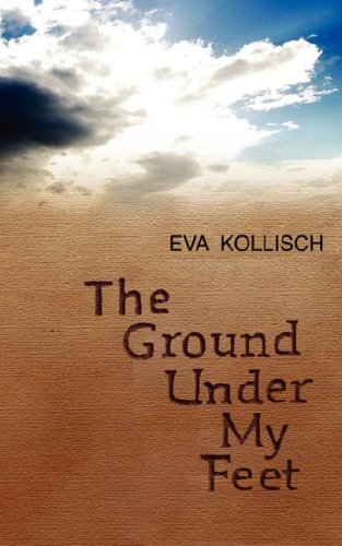 Ground under My Feet  Autobiographical Writings on Community and Exclusion [Unknon]