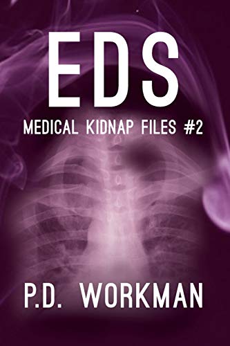 Eds [Paperback]