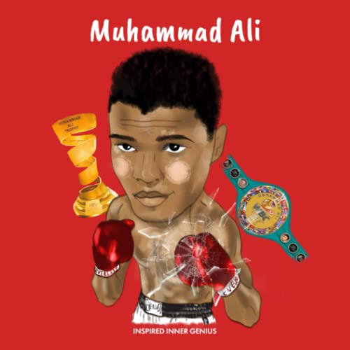 Muhammad Ali