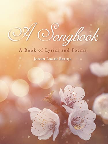 Songbook